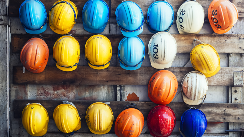 BMF calls for housing and business support for post-Covid recovery in Wales