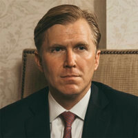 US Ambassador Gor announces visit of top defence official to India
