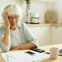 Will my private health insurance cover my surgery? What if my claim is rejected?