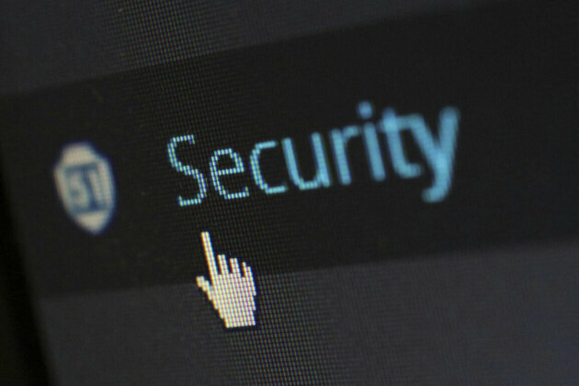 Why Players Value Security in Real-Money Games