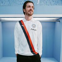 Man City unveil special-edition kit for FIFA Club World Cup - ESPN