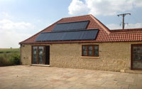 Travis Perkins Group helps installers looking to benefit from the RHI