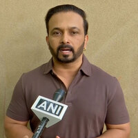 "India has a pretty good chance of qualifying for the final": Kedar Jadhav ahead of T20 WC semifinal in Mumbai