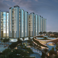 NBCC to execute Marine Eco City Project in Kochi for Kerala State Housing; Phase I cost estimated at Rs 480 cr