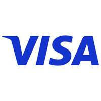 Australia joins global partners to combat visa fraud during International Fraud Awareness Week