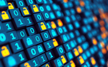 Okta source code stolen in GitHub hack - Vimarsana News
