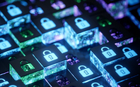 Cyber risk: The silent killer in private equity