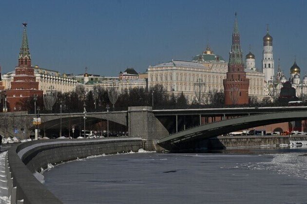 Kremlin denies it said fk you to France