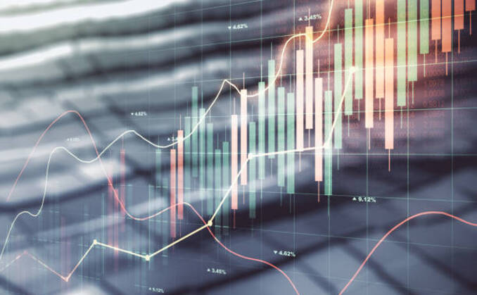 Over three-in-five (61%) respondents said they intended to increase allocations to developed, non-US markets.
