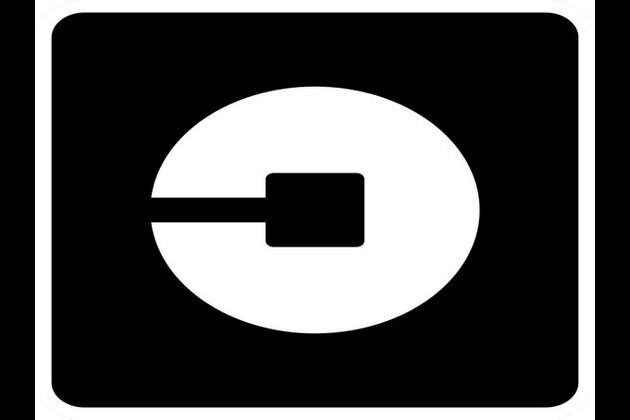 Uber to soon record audio during rides in the US
