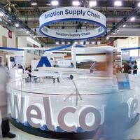 Global companies eye digital, green supply chain
