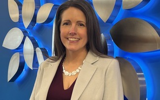 People Moves: PenLife Associates adds independent financial adviser to team