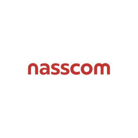 US' H-1B fee move can have ripple effects on American innovation system, will impact Indian tech companies: Nasscom