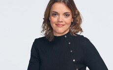 IBM hires new EMEA boss to succeed Marta Martínez Alonso