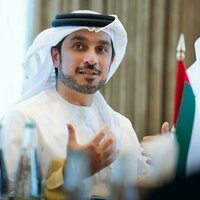 UAE Media Council Secretary-General highlights UAE's responsible content guidelines