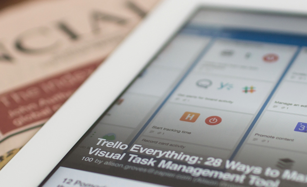  Image: Matthew Gudy on Unsplash