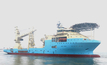 Maersk to install fuel-saving systems on fleet