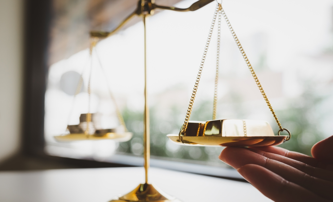 The gold price will be a hot topic at PDAC 2025