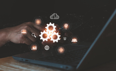 Aviva replaces group protection platform