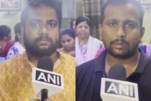Telangana student shot dead in US; brothers urge govt to bring back mortal remains