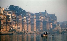 MSPEA backs Indian affordable housing financier