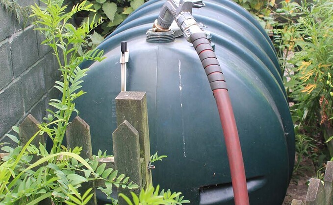 Hundreds of heating oil customers to receive compensation