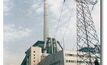 Texas power station receives Australian carbon capture grant