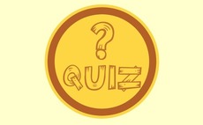Matrix leads Series A for Indian quiz app
