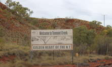 New hub could bring new life to Tennant Creek.