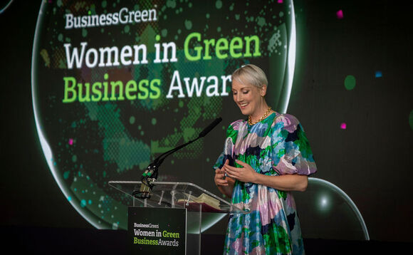 Womengreenbusinessawards25 080 580x358.jpg