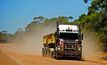 Mincor on track for WA expansion