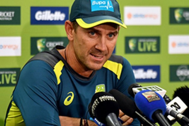 Langer wants Australia to &#039;recharge&#039; during coronavirus stoppage