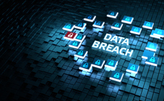 Legal proceedings initiated against Capita over data breach