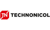 TECHNONICOL to sponsor 2019 UFEMAT Congress