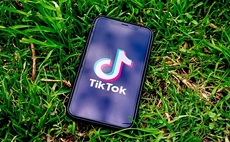 TikTok rejects reports of data breach