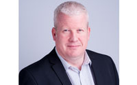 Geberit appoints new product manager to its UK office