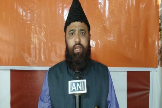 Nagpur violence: Muslim cleric demands strict action against criminals who molested woman constable