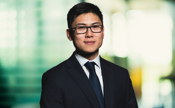 Morningstar Wealth's Raymond Sham: Earnings the real test after China's valuation rebound