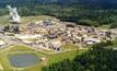  Standard Lithium's Lanxess site in Arkansas, USA
