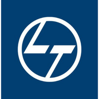 L&T announces India's first Listed ESG Bond deal in partnership with HSBC