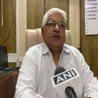 Madhya Pradesh: 74-year-old woman who tested positive for Covid-19 dies in Indore