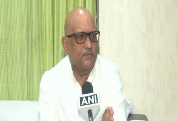 "Itna badbolapan hai": Congress' Ajay Rai condemns Sanjay Nishad's remarks, demands investigation