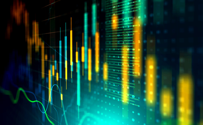 FTSE 100 DB scheme funding levels remain high in March, LCP finds