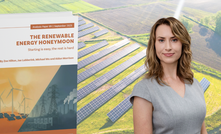 Opinion: The renewables honeymoon is over