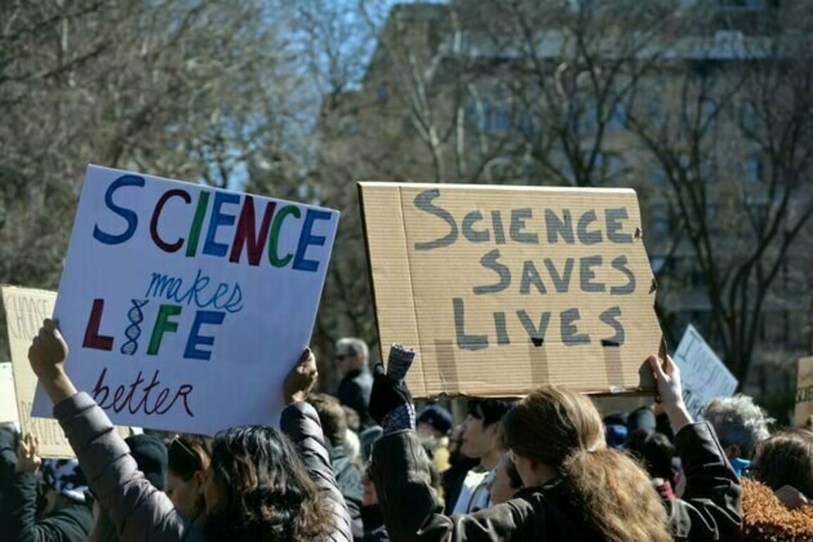Can a game stop vaccine misinformation? This one just might