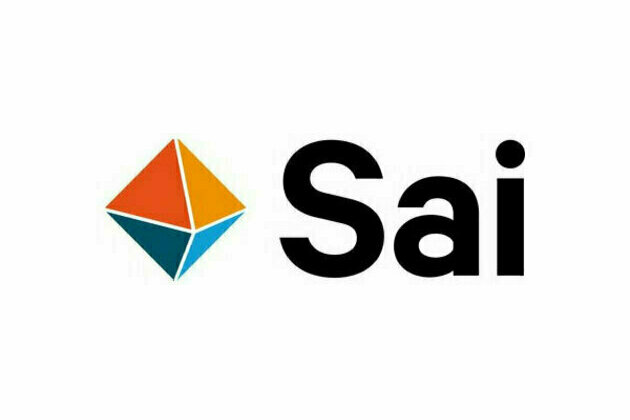 Sai Life Sciences and NIIT Foundation partner to create livelihood opportunities for underserved communities in Hyderabad