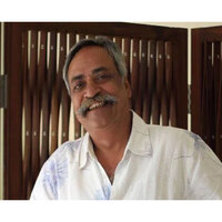 Ad legend Piyush Pandey death: FM Nirmala Sitharaman, Smriti Irani pay tributes