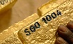 The World Gold Council anticipates continued demand for gold
