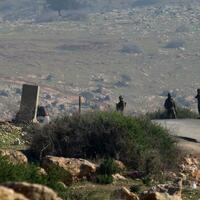 Palestine accuses Israel of restricting movement in West Bank with new checkpoints