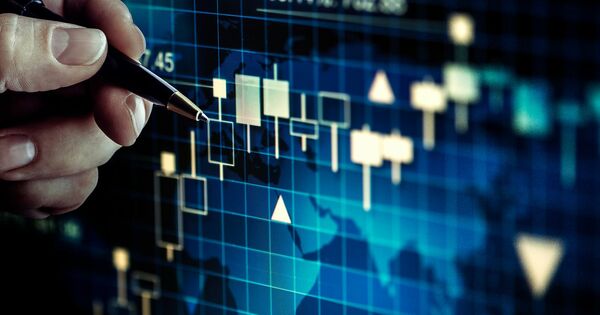 JP Morgan AM launches UCITS active global aggregate bond ETF - Vimarsana News